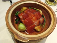 -老正兴菜馆(福州路店)