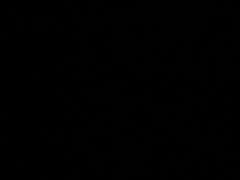 -星河湾温泉洗浴酒店