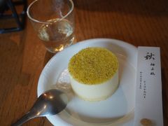 -元古本店(南锣鼓巷店)