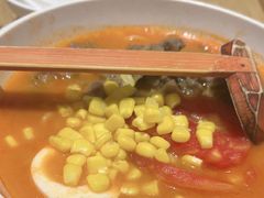 -味千拉面(上海松江二店)