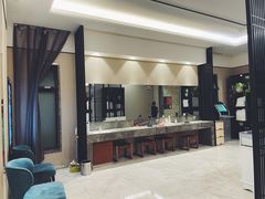 -大和洗浴休闲会所(宏大广场店)
