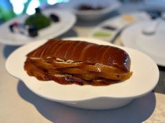 -鉴川·川菜传承(星汇两江店)