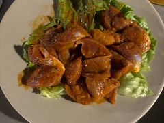 -故里和山·成都火锅(欢乐港湾店)