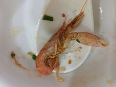 -梅子大排档