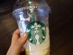 -星巴克臻选(成都太古里店)
