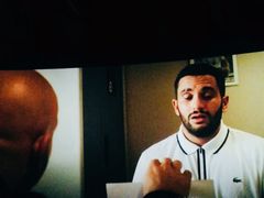 -幸福蓝海国际影城(宜昌水悦城店)