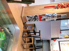 -元氏钵仔糕(北京路店)