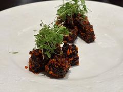 -英冠索菲特酒店·萧湘阁中餐厅