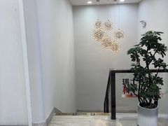 -牙博士口腔品牌连锁(昆山城区店)