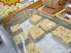 -稻香村(文殊院旗舰店)