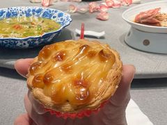 -虹御轩·传承江浙菜(虹桥店)