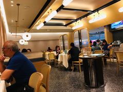 -莆田餐厅PUTIEN(西安万象天地店)