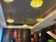 -喜湘宴·精致湖南菜(和平西桥店)