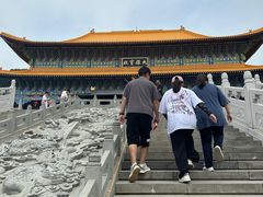-六鼎山文化旅游区