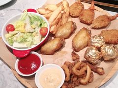 -必胜客(张掖西大街店)