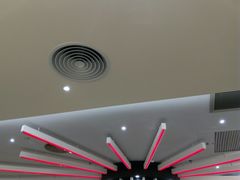 -必胜客(万达广场店)