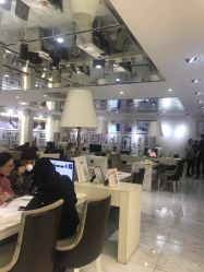 -今生有约国际精品婚纱摄影(苏州店)