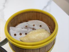 -郭记三宝粥店(锦山大街店)