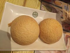 -添好运点心专门店(百老汇店)
