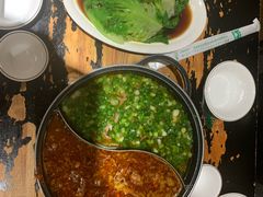 -成都吃客(奎星楼店)