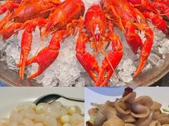 -苏帮袁·竹(北京坊店)