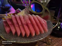 -胡桃里音乐酒馆(环亚凯瑟琳广场店)