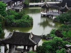 -花洲书院