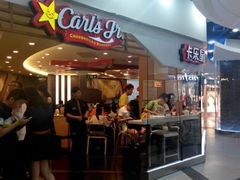 android_upload_pic-卡乐星(美罗城店)