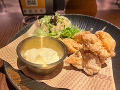 -404干式熟成牛排馆•聚会餐厅