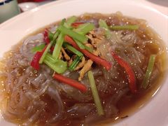 -萧记三鲜烩面(黄河南路店)