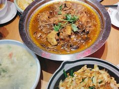 -东北灶(句容吾悦广场店)