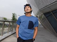 -昆百大泰业城