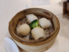 -顺丰国宴(工业博物馆店)