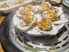 -三个渔夫·蒸汽海鲜(小白楼店)