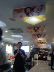 -深圳阳光医疗美容医院·旗舰店