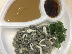 -簋街仔仔小龙虾(簋街二店)
