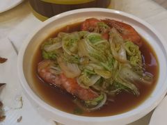 -便宜坊烤鸭店(玉蜓桥天坛店)