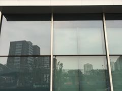 -中国工商银行(北京富力城支行)