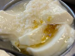 -蓉三少冒烤鸭·四川小吃集(北京首店)