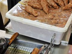 -丁脊壹绝·里脊肉