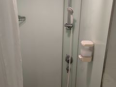 -香港永倫800酒店