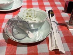 -好爸爸(外滩店)