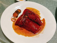 -南海渔村(珠江新城店)