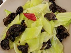 -成都驻京办餐厅(蜀都宾馆店)