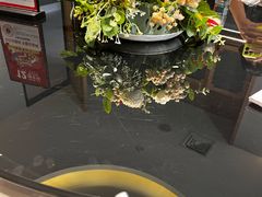 -闫府私房菜·老字号(恒隆店)