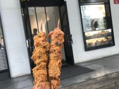 -牛街洪记小吃店(牛街店)