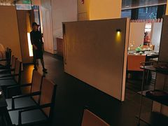 -玖五京菜(杭州城北万象城店)