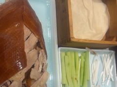 -聚鑫阁江浙菜·非遗传承技艺(青村帝华园店)