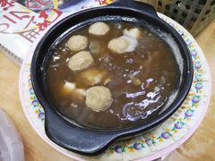 -新记肉骨茶