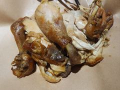 -关东小磨东北菜(漕河泾印象城店)